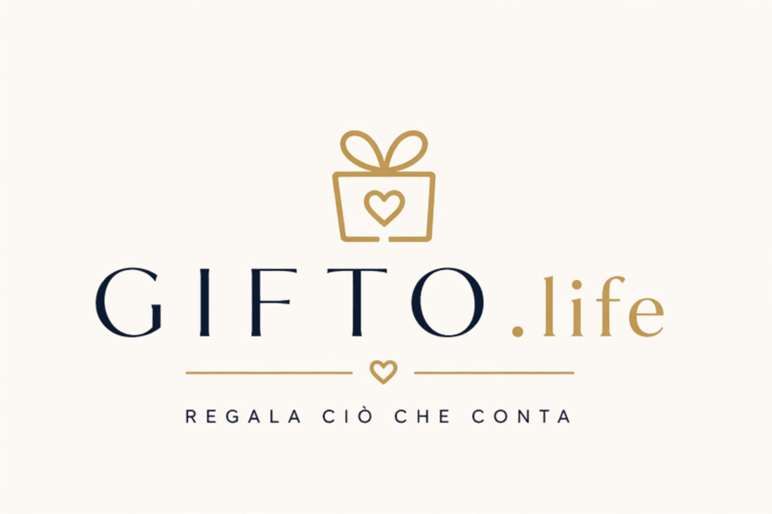 Gifto.life